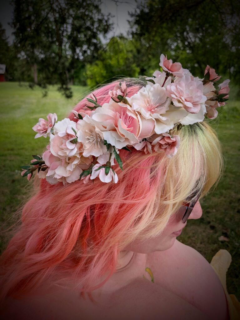 Aphrodite