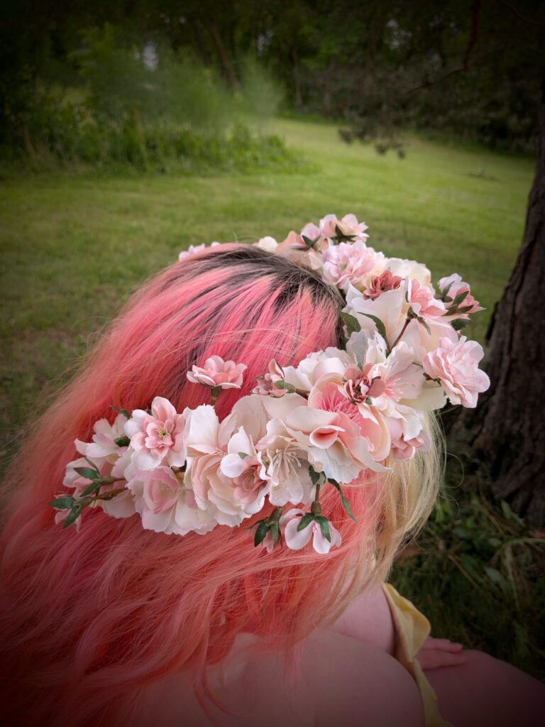 Aphrodite(1)