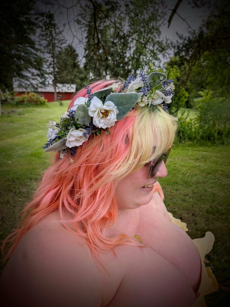 Bo Peep