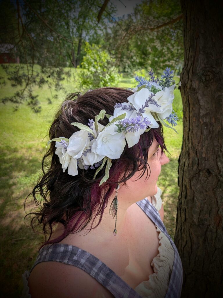 Cinderella(1)