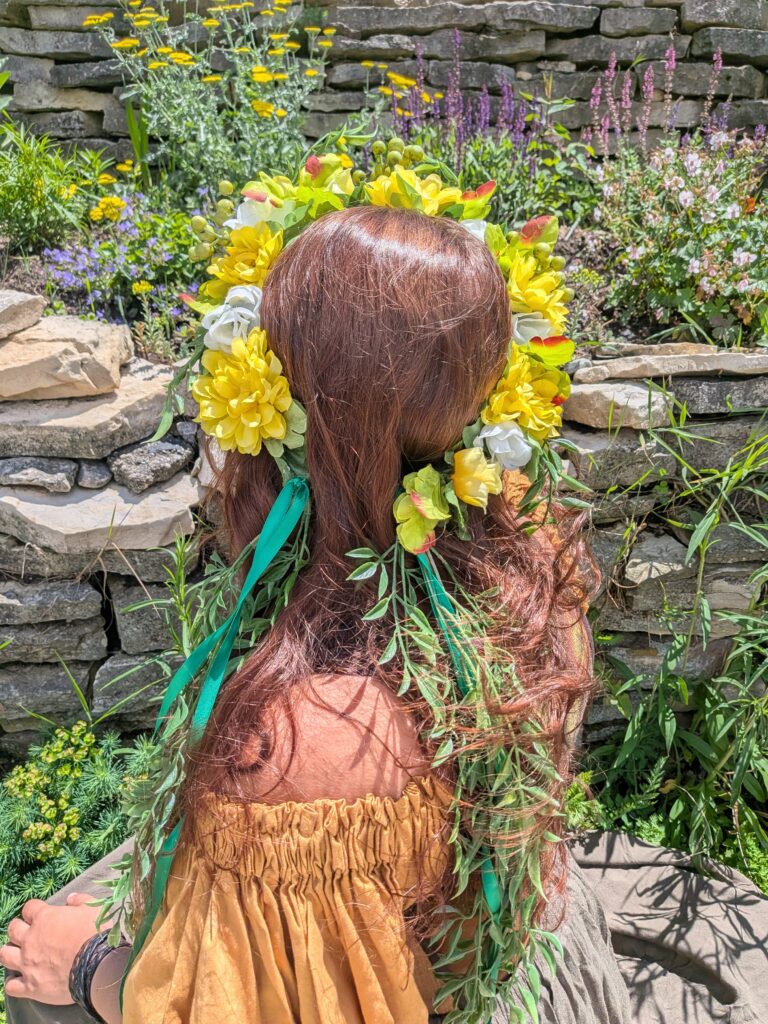 Eilonwy(1)
