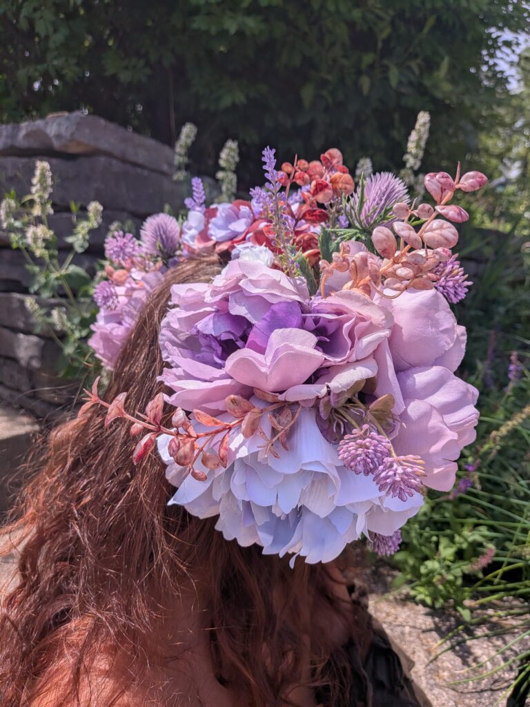 Florence--Tangled(1)
