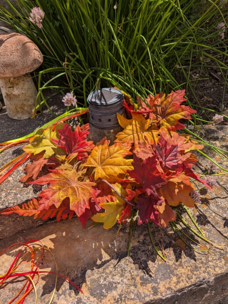 Harvest Fae(1)