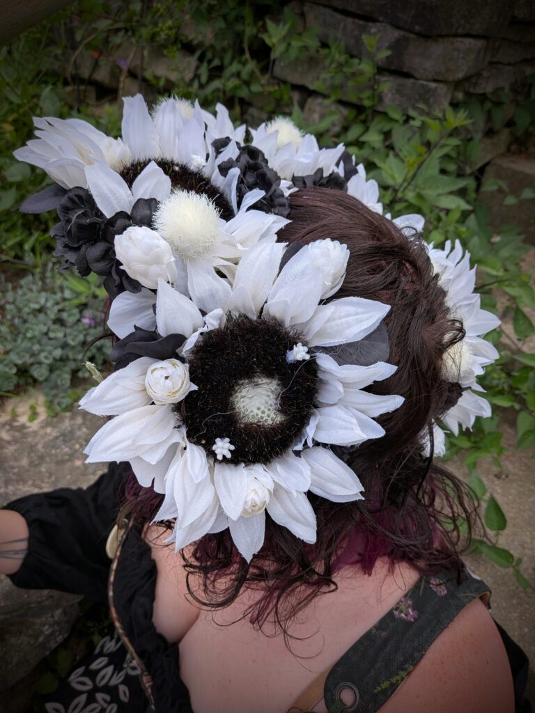 Sunflower--Remi(1)